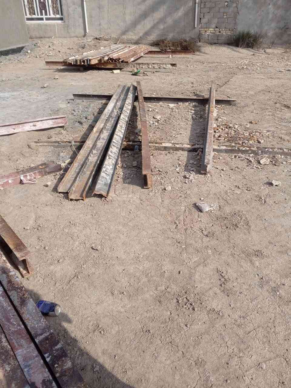 السلام عليكم شلمان أو هنكااين أو شلمان مقاصير مكاني بابل عوفي اطفيل الخماس *********** السعار كلمن أو سعرها أو بيه واتساب
