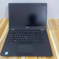 ديل 7470 • i7 الجيل السادس • 256GB SSD