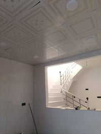 حي ملحق الإخلاص • ٥٠م • للبيع او الاجار