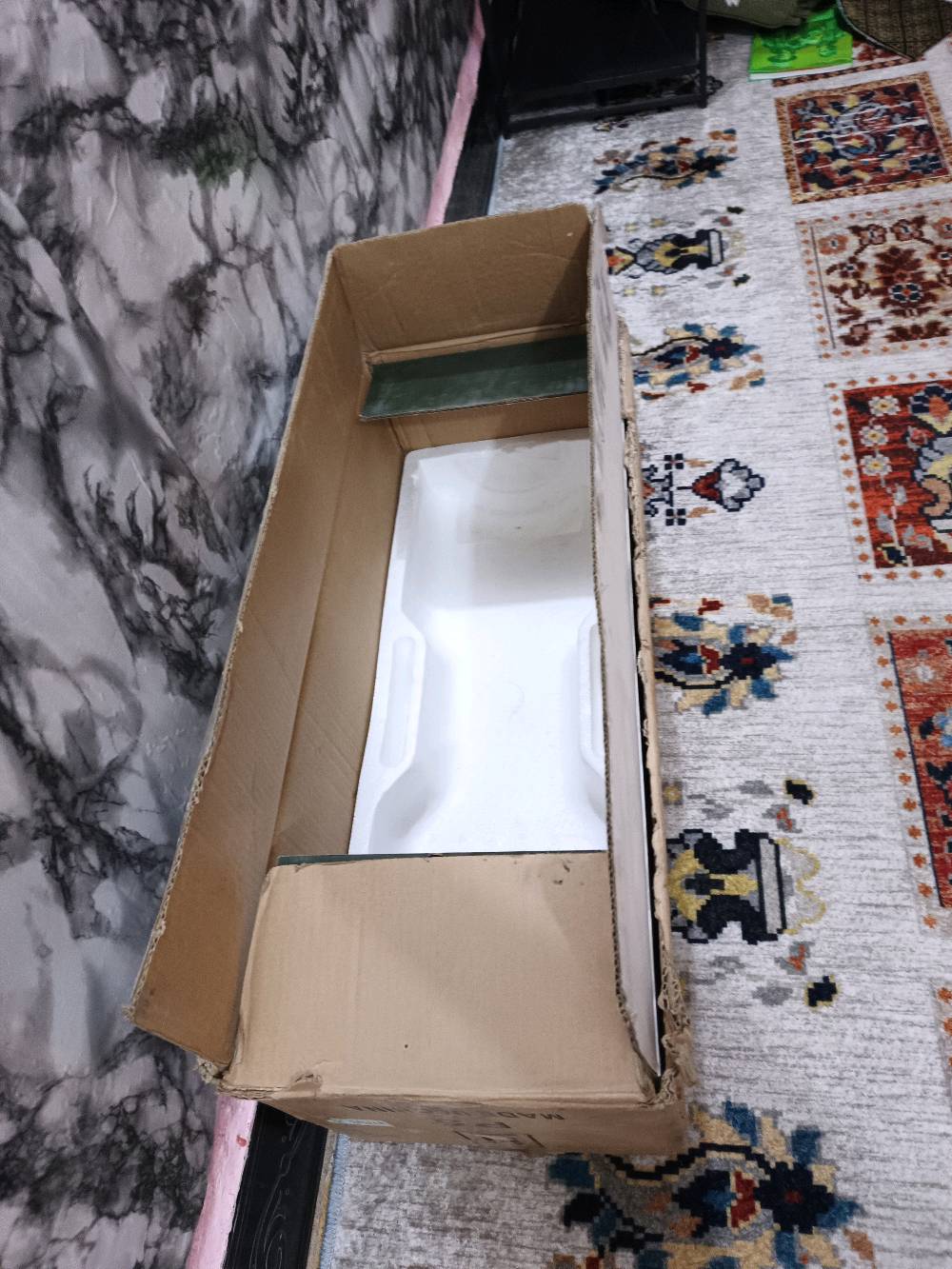 سلام عليكم حبايب سكوتر للبيع نضيفه الله شاهد شغل وملتهي وعايفه السعر 50الف وبيه مجال الطيبين وخادم مكاني ميسان حي الفاطميه رقمي ***********