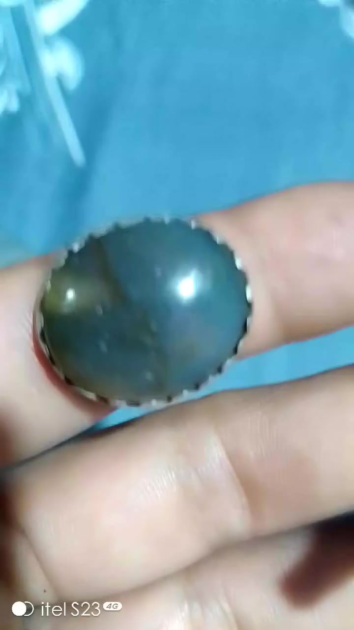 البصره.


**إذا كنت صاحب هذا الإعلان وتريد حذفه لأي سبب، رجاءا أرسل رسالة إلى الدعم الفني**