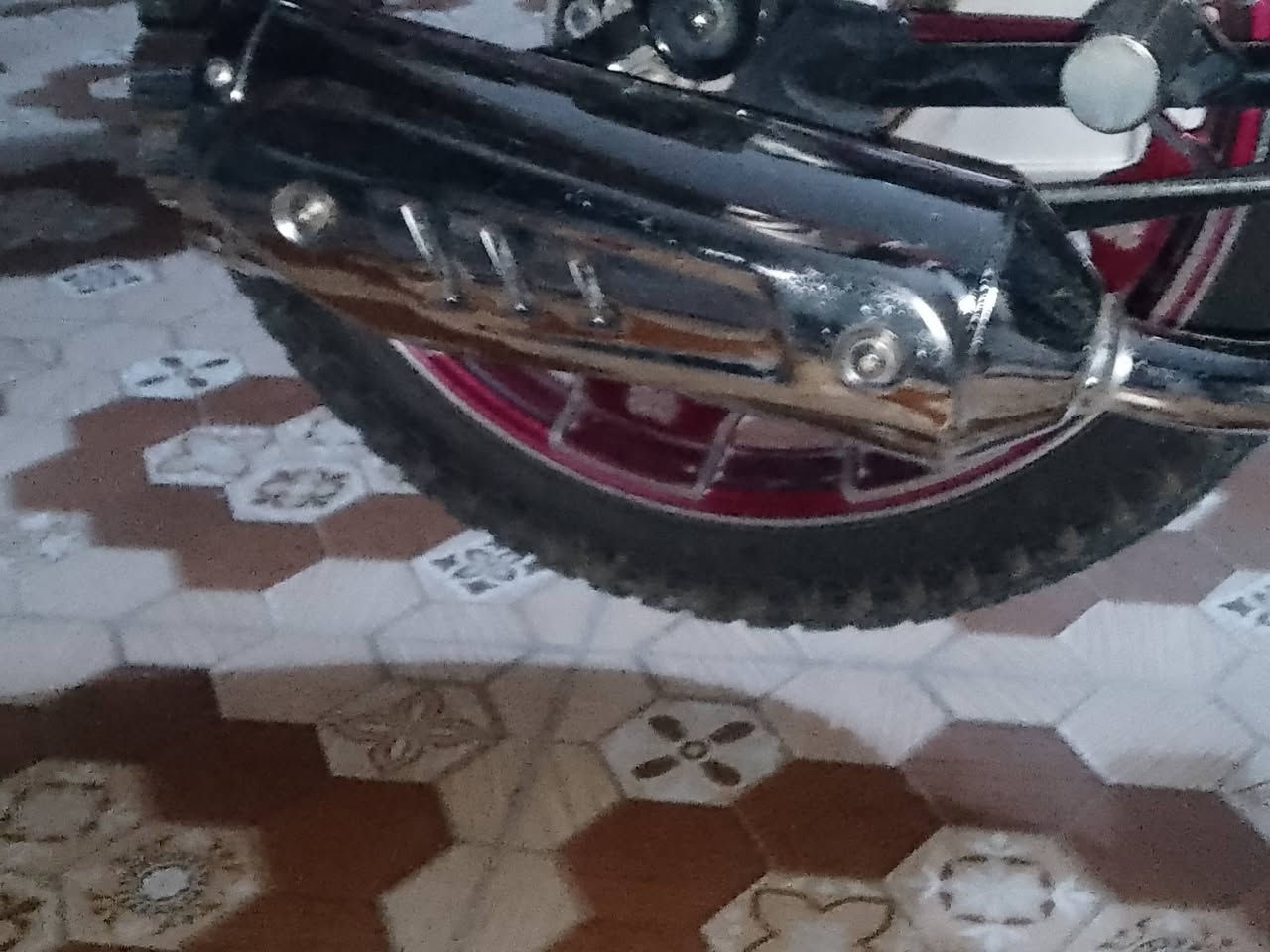 صالنة رياضي أريد اراوس بكاتم اذى اكو مراوس مكاني شهربان ***********
