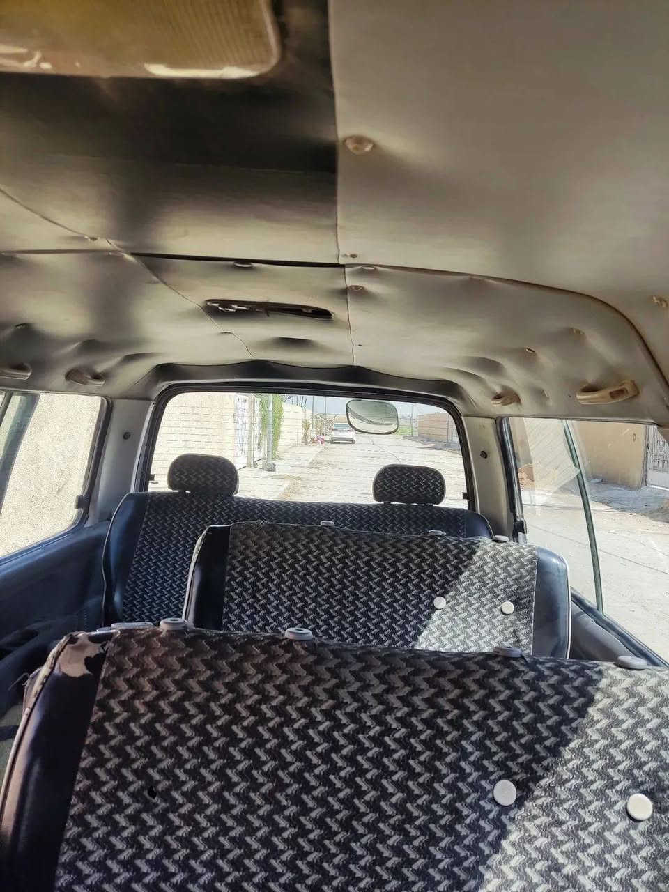 السلام عليكم كيه بريجو مديل 96 بلاديه مكينه صارله شهر من جفتته كير اكسن كفاله السياره مكان كوفه عباسيه *********** عليه غرامات ينكطعن من السعر
