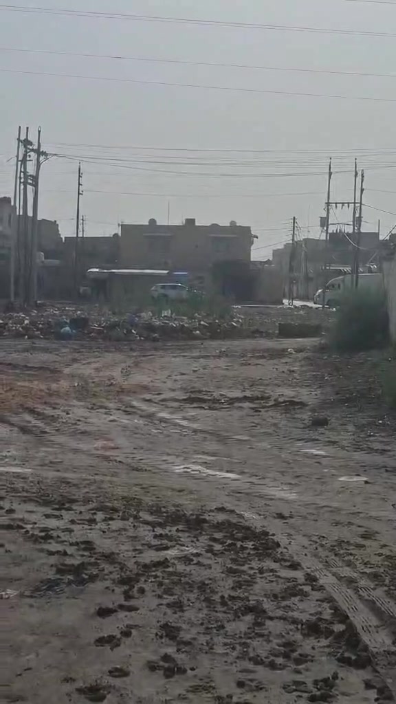 قطعه أرض طابو صرف توزيعه المحافظه المساحه ٢١٧ م مقاطعه ١١٤٦ جداا مميزة
السعر ١٣٠ مع المجال
للتواصل الاتصال ***********
