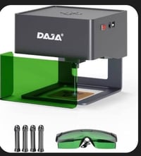 جديدة • غير مستخدمة • للبيع