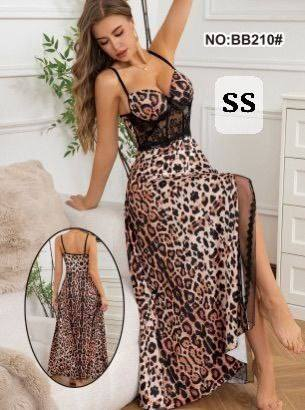 #نمريات_جملة_فقط 🍃 #جملة_فقط
https://t.me/reda_abbas_2
#مخزن_ss
#لانجري_جملة_فقط


**إذا كنت صاحب هذا الإعلان وتريد حذفه لأي سبب، رجاءا أرسل رسالة إلى الدعم الفني**