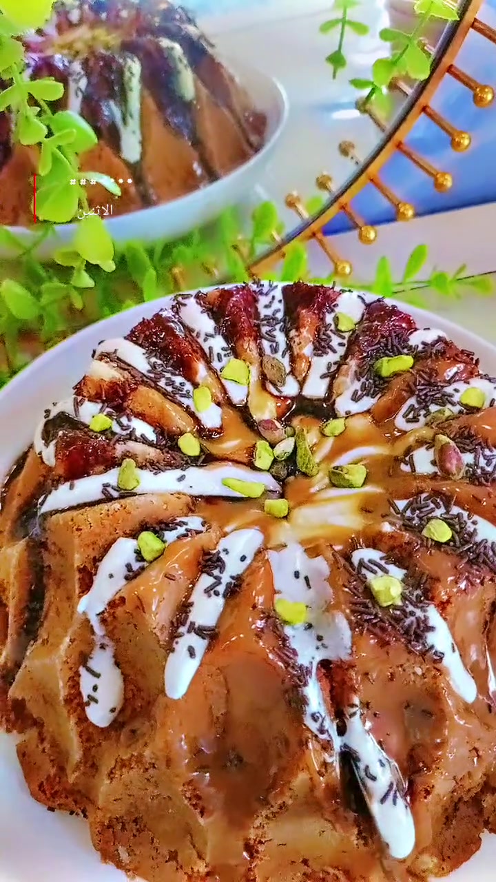 عروض جدا مميزه 
مراسله البيج ***********
