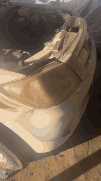 ‏معمل الطيران الميكانيكي الموقع ناحية الرشيد قرب الباز خانة الرشيد***********(***********)
