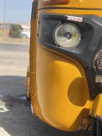 تكتك للبيع موديل21السعر خاص الرقم 07855707164