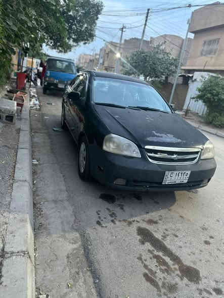 سلام عليكم 
اوبتره فورنزه البيع ميديل 2008
 كهربائيات كلها شغاله 
تبريد شغال سياره جاهزه
سياره بسمي تحويل ثاني يوم 
مكان السياره بغداد الطوبجي 
سعر السياره 50وبيها مجال 
رقم الهاتف ***********
