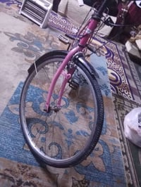 تعليق • خفيف • بغداد