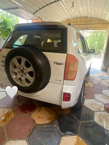 السلام عليكم 
تيكو موديل 2014 
كير ميكانيك
 سياره جاهزه اي نقص مابيه السعر 72 وبيه مجال رقمها بغداد 
مكاني حله
رقمي ***********
