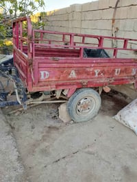 للبيع بدي مثل متشؤف شاصي نكطه لحيم مابي أكسل صبه  عوزه بس محرك السعر 2...