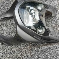 كفرات سكنس اصليه للبيع ومازدا داخل اسود ودشبول نوزل شغال مكاني بغداد ح...