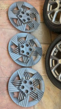 كبات K4 • اصليات • بغداد