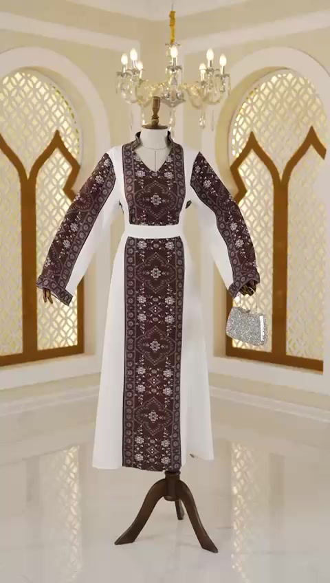 اتوفر كيلوت دابل يطالي  درجه اولى 💯♨️💢
القياسات 38-40-42-44-46-48 استندر 
السريه 6 قطع 🛑 
طول 105 
عرض 30 سم 
سعر القطعة 7  الاف.


**إذا كنت صاحب هذا الإعلان وتريد حذفه لأي سبب، رجاءا أرسل رسالة إلى الدعم الفني**