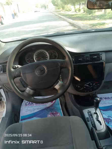 سلام عليكم اوبترا 2011 كير محرك مكفول. 
كشر كدامك  السونار مرافق بل منشور  تبريد ثلج  سعر 75 تفاصيل  الاوبتره معروفه رقم  كربلا باسمي تحويل ثاني يوم  رقم *********** عين التمور
