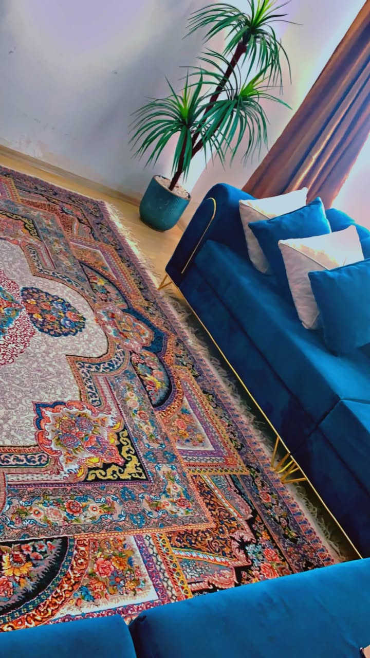بداعي السفر هذا تخم قنفات حيل نضيف عشر مقاعد ماخذي  ٤٠٠ اريدة ١٥٠ الف


**إذا كنت صاحب هذا الإعلان وتريد حذفه لأي سبب، رجاءا أرسل رسالة إلى الدعم الفني**
