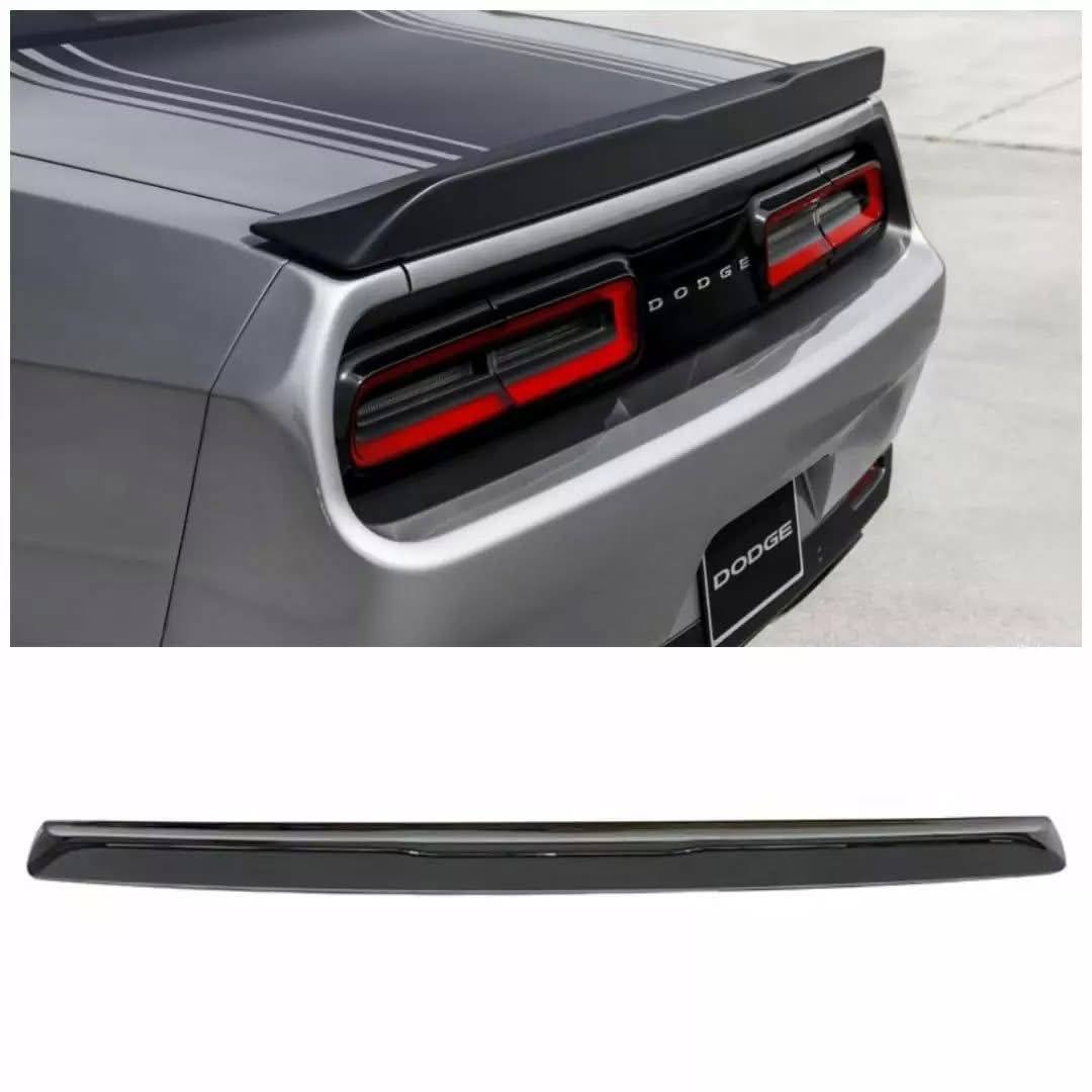 متوفر جميع قطع الغيار جالنجر وبخصم 10بالمية للأستفسار خاص


**إذا كنت صاحب هذا الإعلان وتريد حذفه لأي سبب، رجاءا أرسل رسالة إلى الدعم الفني**