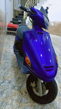 دراجه فراشه • نظيفه • ديوانيه مركز