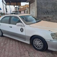 ملكه • ٢٠٠٢ • ميسان