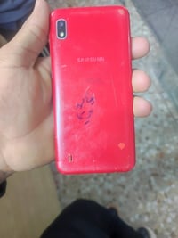 سامسونج اي10 • ٣٢ • الحله ابو غرق