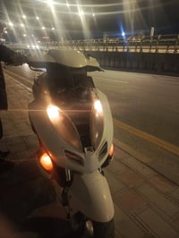 كامكو جبليه • النجف الاشرف • نظيفه 100 ب100