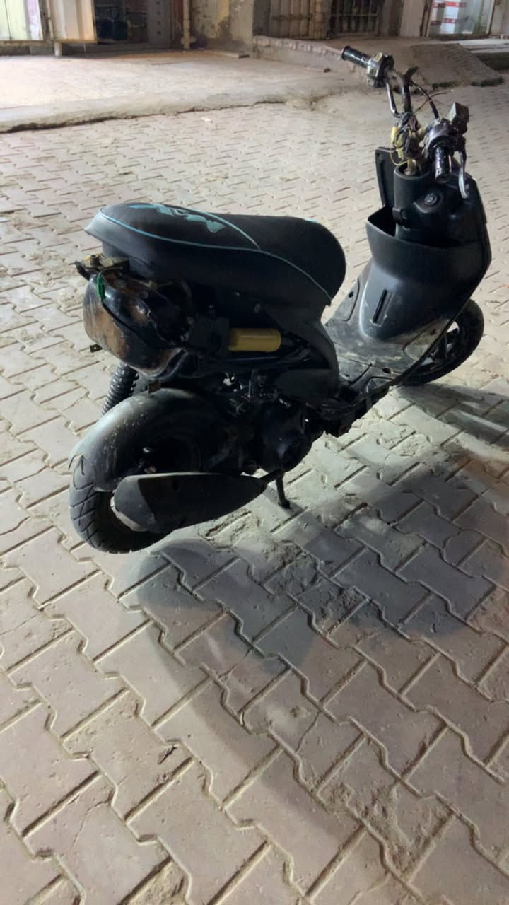 سلام علكم شباب ماكس عدله البيع سلف هندر نكره سبايدر مجود مكاني بغداد حي ارو ***********
