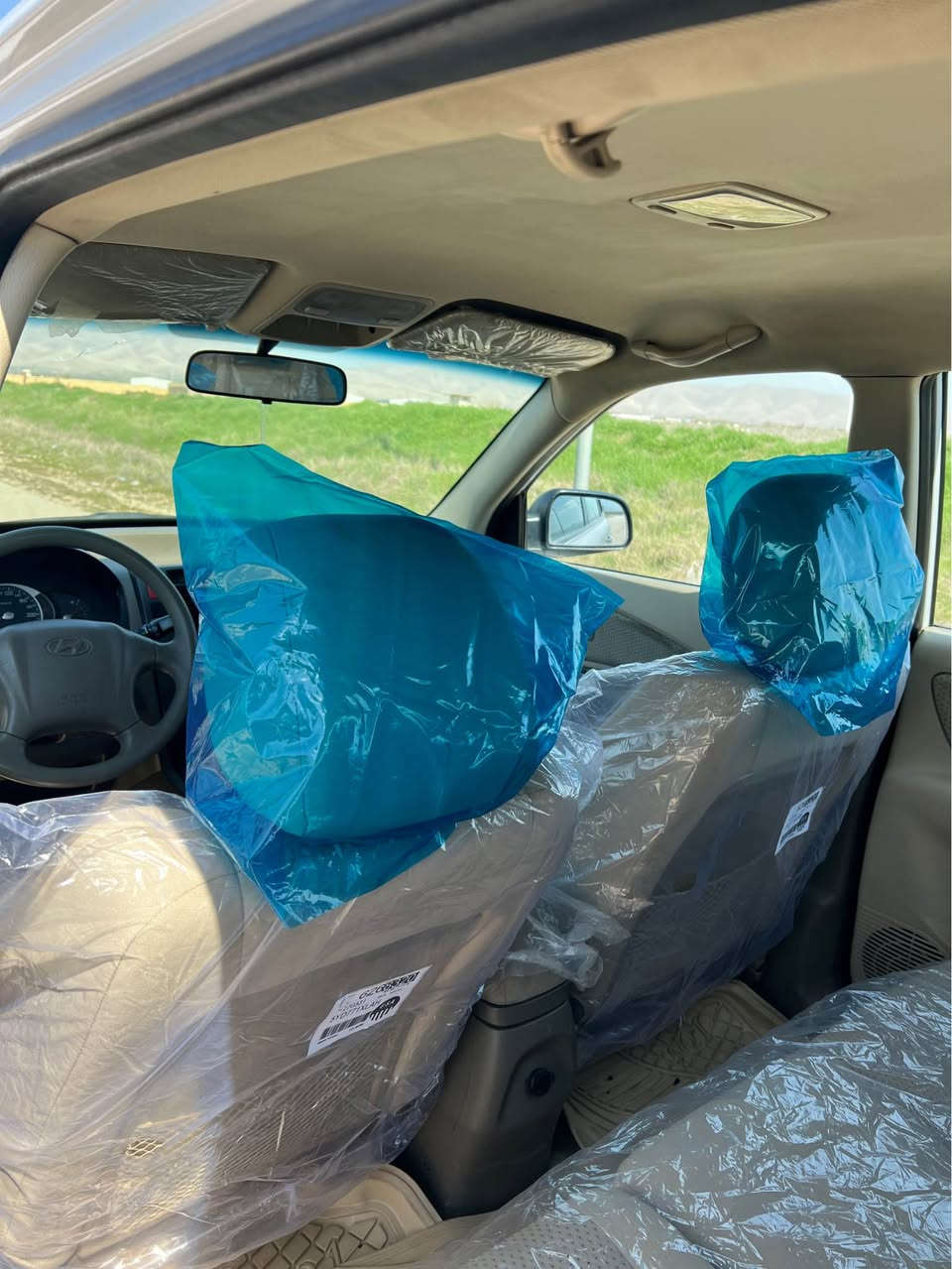 هوندا توكسون موديل 2009 كلين تايتل مكينه 2.0 
4 سلندر 
157km حقيقي
سياره مابى مصرف سنويه ٥ شهر باقى
محرك مامفتوح گير بشرط كركوك, العراق


**إذا كنت صاحب هذا الإعلان وتريد حذفه لأي سبب، رجاءا أرسل رسالة إلى الدعم الفني**