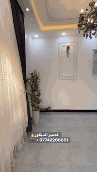 #المميز_الديكورات/***********/***********
