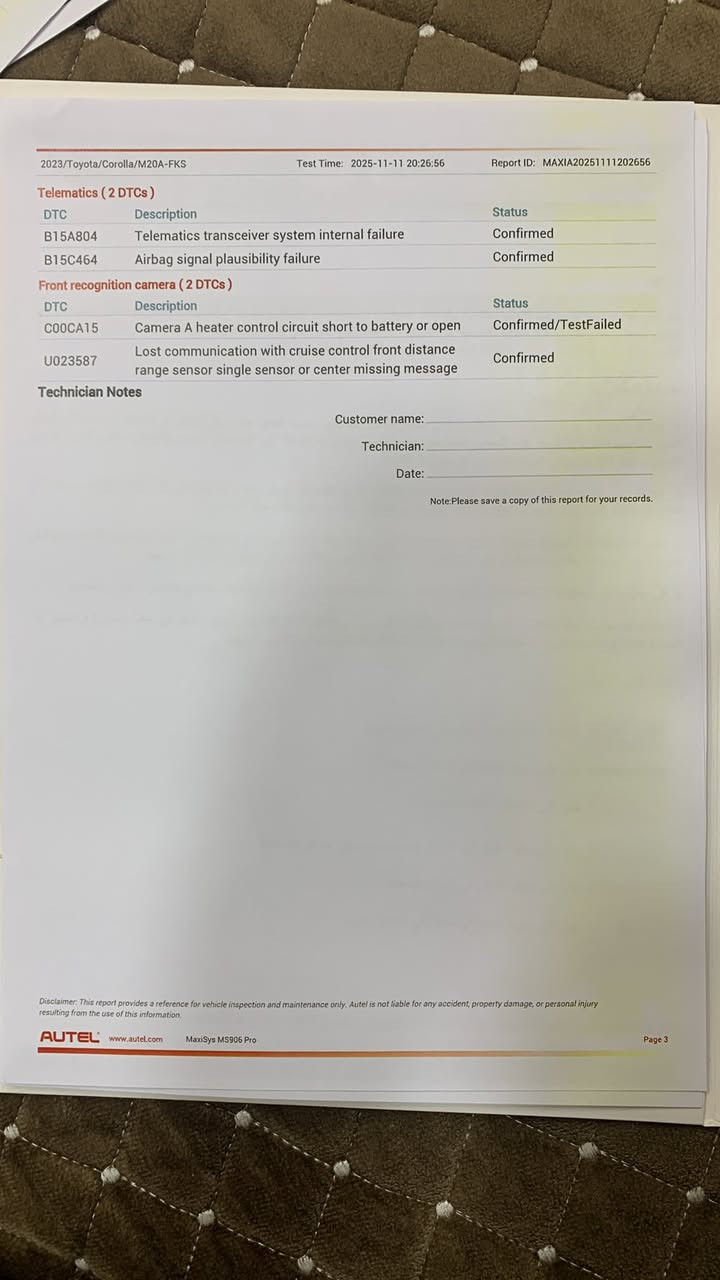 كورلاا واراد امريكي Le مكاني بغداد الحريه
*********** وتساب بي
