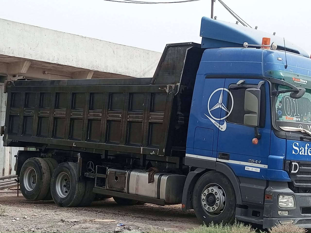 عمل حدادة بديات وماك نيسان استفسار ***********
