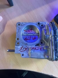 لا تفتر ولا ظل ادور قفلت جميع ملفات التويوتا يعني من تويوتا كراون ٢٠٢٤...