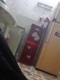 براد • للبيع