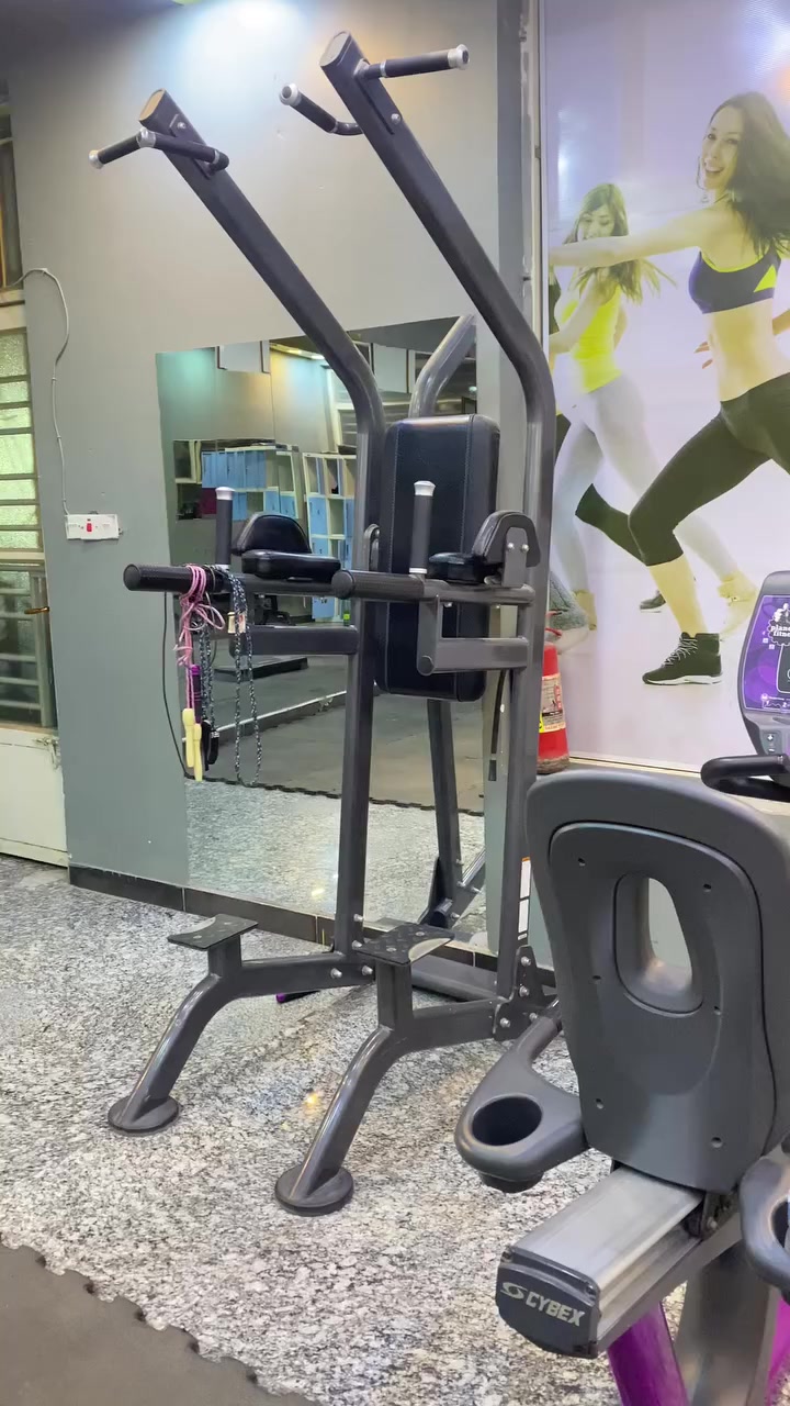 جم كامل للبيع العنوان بغداد الدوره 
(بسعر جداً مناسب )للاستفسار ***********
جهاز جري شركة سايبكس العدد 6
جهاز اوبتكل لايف فتنس عدد2
ارك ترينر سايبكس عدد2
بايسكل جالس سايبكس عدد2
جهاز عقله+برليت
طحن معده لايف فتنس 
سيت لايف فتنس متكون من 7قطع 
متقابل امبلص 
فراشه امامي خلفي امبلص 
سحب بكره من الأعلى امبلص 
لف جذع لايف فتنس
مع لوكرات عدد 2 وأرضيات 
مع كافة الملحقات 
متوفر نقل لجميع المحافظات 🚚 
ماكو مفرد‼️
