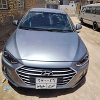 النترا ٢٠١٧ • نجف • امريكي
