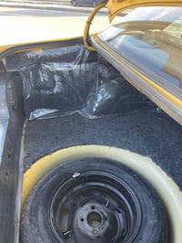 لاميس • ٢٠١٦ • مكفولة كير