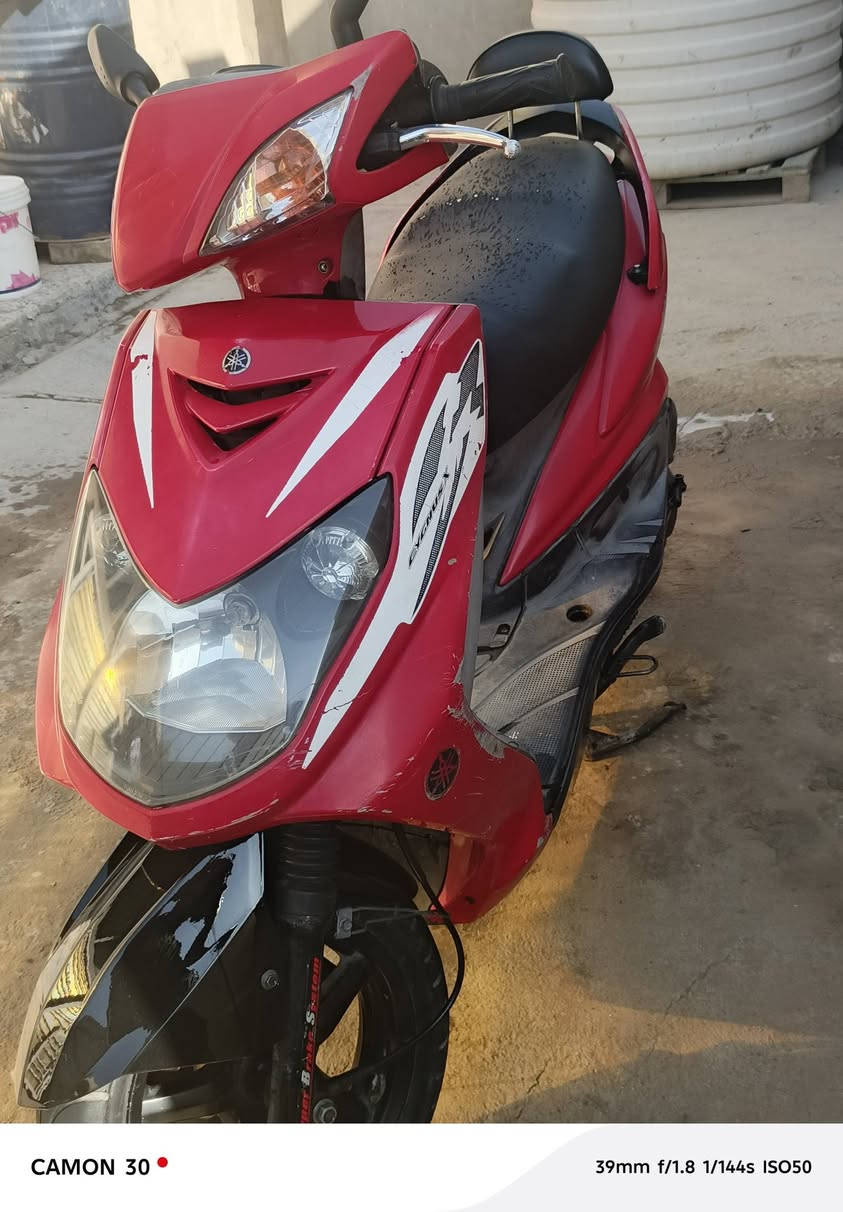 سكنس فحل ياباني قبق نفخ ستان كهرباء مكينه مامفتوحه تايرات جدد بيهه تجوه اصليه دشبول شغال ماشيه ٣٢ مكان بغداد رصافه سعر ١٢٠٠ بيهه مجال للشراي
***********
