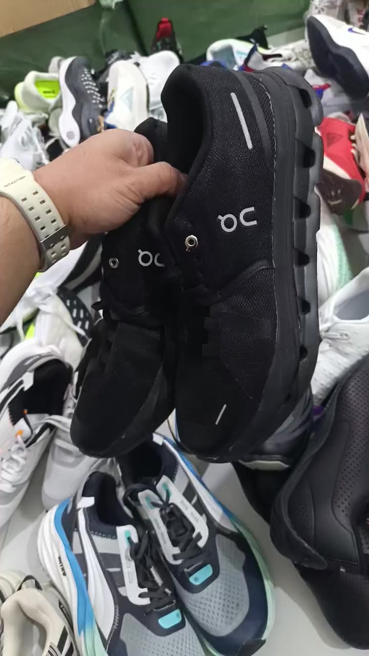 بضاعه جديده
رابط البيج بلاك فرايدي Black Friday


**إذا كنت صاحب هذا الإعلان وتريد حذفه لأي سبب، رجاءا أرسل رسالة إلى الدعم الفني**