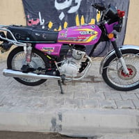 تايكر • اربعه كير • ٢٠٢٥
