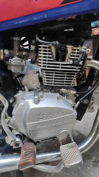 رقمي *********** مكاني بغداد الشماعيه بغداد
