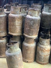 توجد دبات للبيع اتصال علئ Id Abdullah  07833546676