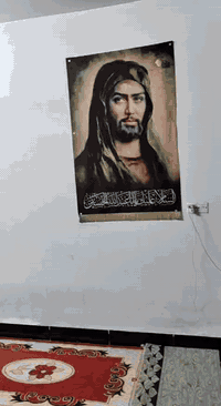 بيت للبيع مساحة ١٥٠ متر
الموقع حي البتول شارع فلافل عمار

الاستفسار اتصال على رقم *********** موجود واتساب
