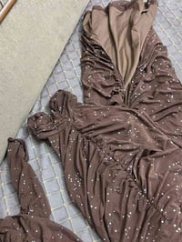 فساتين • جديد • ما لبست