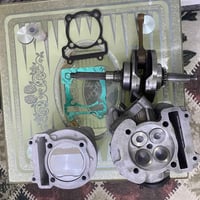 متواجد واتساب 07744840087