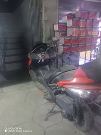 اخوان دراجه فورزه 0. 8 للبيع كوم حديد  العنوان الدوره الأطعمه حلل بال ...