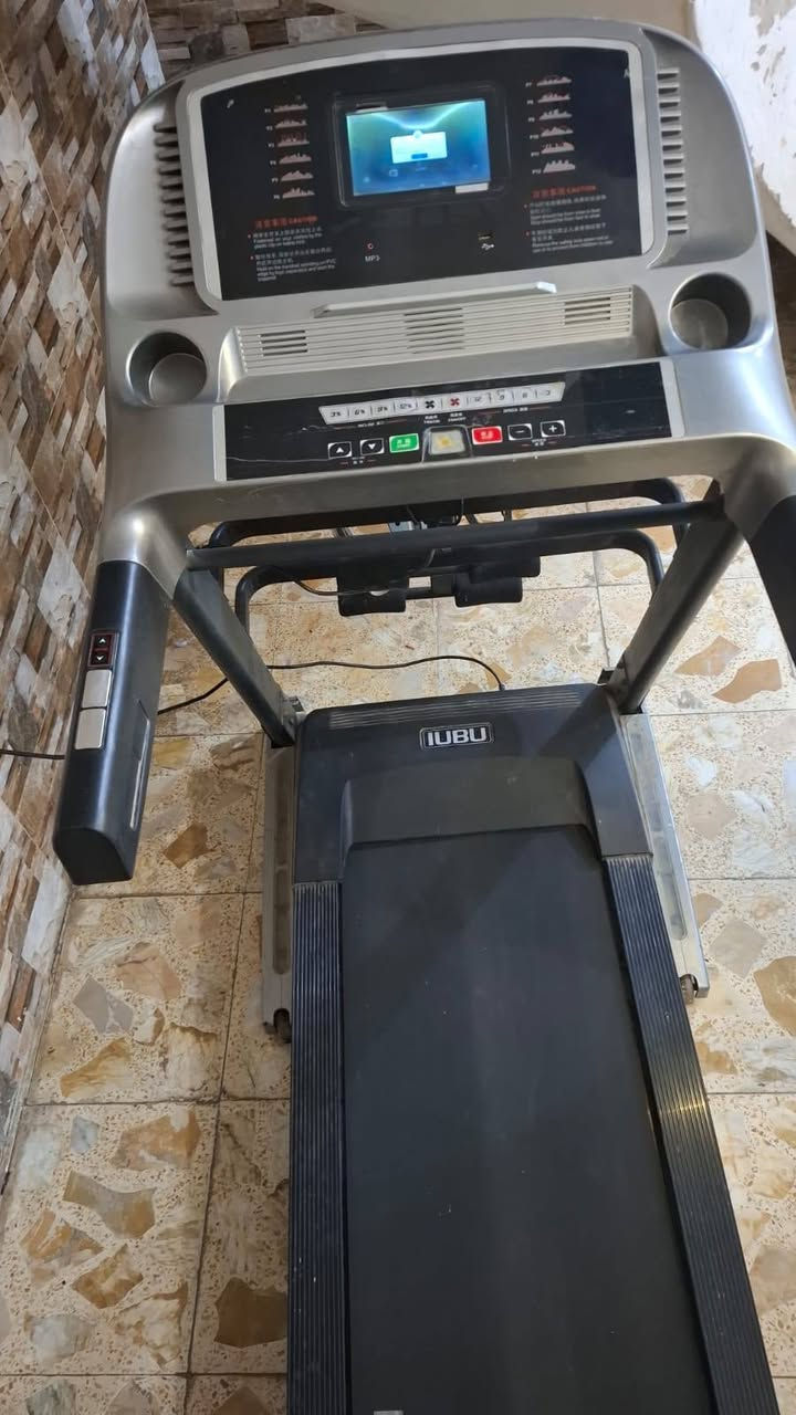 للبيع العنوان بغداد بوب الشام *********** نضيف مال بيت

