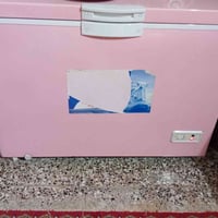 مجمدة • استعمال قليل • كوفة حي ميسان