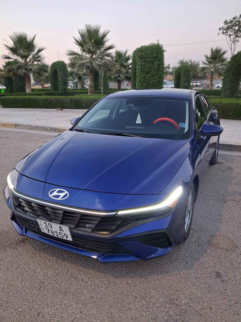 النتره كتاب شهداء باقي سنه. وتفك  وكاله حاضره صور حادث بل منشور مديل 24  مكان كربلاء ما متواجد على نت فقط رقم  سعر 133   سياره جديده ***********
