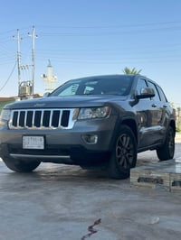 ٢٠١٢ • فول موصفات • تكريت